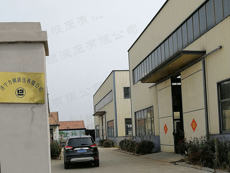 乐动网-乐动（中国）马达使用注意事项有哪些？
