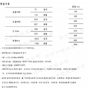 FRE系列车轮乐动网-乐动（中国）马达