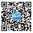 力顿乐动(中国)微信